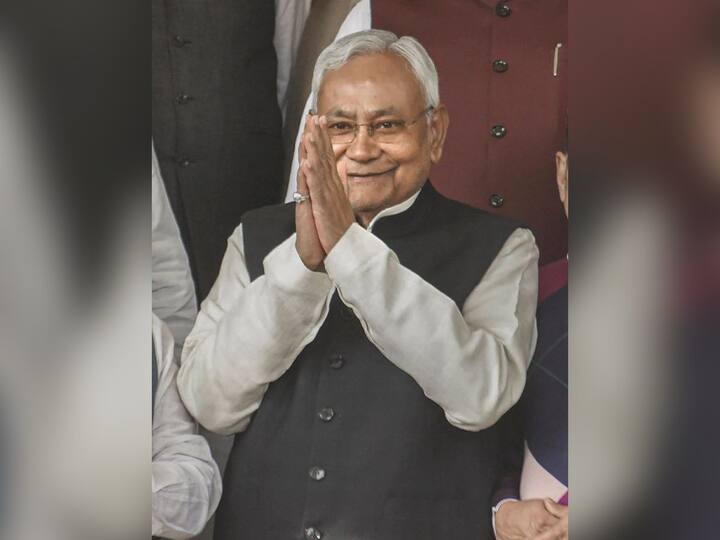 Bihar Hooch Tragedy: No Compensation To Those Who Died Drinking Alcohol, Says CM Nitish Kumar 'Piyoge Maroge...': Bihar CM Nitish In State Assembly, NHRC Takes Cognizance Of Hooch Tragedy — Updates