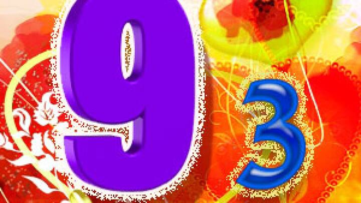 ਇਸ ਸਾਲ ਤੁਹਾਨੂੰ ਸੰਘਰਸ਼ ਦਾ ਸਾਹਮਣਾ ਕਰਨਾ ਪੈ ਸਕਦਾ ਹੈ। ਸਮੱਸਿਆਵਾਂ ਹੱਲ ਹੋ ਜਾਣਗੀਆਂ। ਮਾਨ-ਸਨਮਾਨ ਵਧੇਗਾ। ਇਸ ਸਾਲ ਲੋਕਾਂ ਦੀ ਬਹੁਤ ਮਦਦ ਕਰੇਗਾ। ਪਰਿਵਾਰਕ ਅਤੇ ਆਰਥਿਕ ਚੁਣੌਤੀਆਂ ਦਾ ਸਾਹਮਣਾ ਕਰਨਾ ਪਵੇਗਾ।