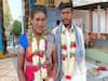 Transgender Marriage : ప్రేమ కోసం పేరు మార్చుకుని, ట్రాన్స్ జెండర్ ను పెళ్లి చేసుకున్న యువకుడు!