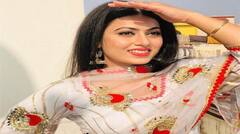 Kamal Khangura: ਪ੍ਰਸਿੱਧ ਪੰਜਾਬੀ ਮਾਡਲ ਕਮਲ ਖੰਗੂੜਾ ਦਾ ਅੱਜ ਹੈ ਜਨਮਦਿਨ, ਜਾਣੋ ਉਸ ਦੀ ਜ਼ਿੰਦਗੀ ਨਾਲ ਜੁੜੀਆਂ ਖਾਸ ਗੱਲਾਂ