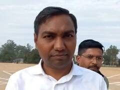 सरगुजा में जमीन डायवर्सन मामले में जानबूझकर लेटलतीफी! एसडीएम पर लगाया 6 लाख रुपये का जुर्माना