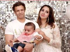 Year Ender 2022: इस साल साउथ की इन सेलिब्रिटी ने अनाउंस की प्रेगनेंसी, शादी के 10 साल बाद राम चरण बनेंगे पिता