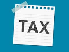 गुटखा-पान मसाला पर लगेगा 38 प्रतिशत का विशेष कर! समिति ने पेश किया प्रस्ताव