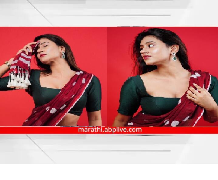 अंजली अरोरा सोशल मीडिया आणि इंस्टाग्रामवर तिच्या मॉडेलिंग, डान्स, रील आणि व्हिडिओ गाण्यांसाठी चर्चेत आहे.