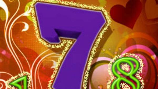 ਅਧਿਆਤਮਿਕ ਗਤੀਵਿਧੀਆਂ ਵਿੱਚ ਸਰਗਰਮੀ ਨਾਲ ਭਾਗ ਲਓਗੇ। ਇਸ ਸਾਲ ਤੁਸੀਂ ਨਵੀਂ ਊਰਜਾ ਨਾਲ ਭਰਪੂਰ ਰਹੋਗੇ। ਵਿਆਹੁਤਾ ਜੀਵਨ ਵਿੱਚ ਉਤਰਾਅ-ਚੜ੍ਹਾਅ ਆ ਸਕਦੇ ਹਨ। ਇਸ ਸਾਲ ਮਨਚਾਹੀ ਚੀਜ਼ਾਂ ਪ੍ਰਾਪਤ ਹੋ ਸਕਦੀਆਂ ਹਨ।