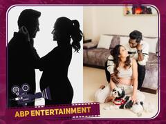 Priya Atlee Pregnant: அப்பாவாகப்போகும் அட்லீ..! இன்ஸ்டாவில் பிரியா நெகிழ்ச்சி போஸ்ட்! ரசிகர்கள் வாழ்த்து..