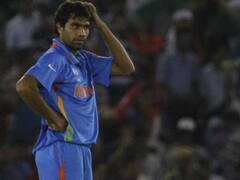 क्रिकेटर मुनाफ पटेल के दो बैंक खाते सीज, वसूले गए 52 लाख रुपये, जानें- पूरा मामला