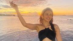 Rakul Preet Singh: নাম জড়িয়েছে মাদককাণ্ডে, সমন পাঠিয়েছে ইডি, রইল রকুলপ্রীত সম্পর্কে চমকদার কিছু তথ্য