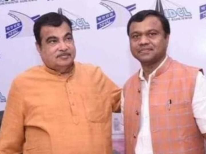 Chhattisgarh Two lane road built from Narayanpur to Kondagaon Nitin Gadkari approved ANN Chhattisgarh News: नारायणपुर से कोंडागांव तक बनेगी टू लेन सड़क, केंद्रीय परिवहन मंत्री नितिन गडकरी ने दी मंजूरी