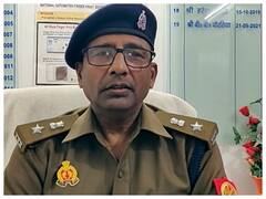 बुलंदशहर: मातम में बदली शादी, बारात में डीजे को लेकर हुआ विवाद, दुल्हन पक्ष के युवक की हत्या