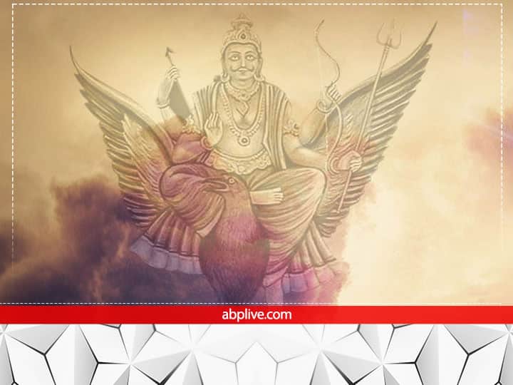 मान्यता है कि पिप्पलाद के जन्म के बाद ही इनके पिता दधीचि मुनि की मृत्यु हो गई. जब पिप्पलाद बड़े हुए तो अपने पिता के मृत्यु का कारण पूंछा तो पता चला कि शनिदेव की कुदृष्टि के कारण उनकी मृत्यु हुई.