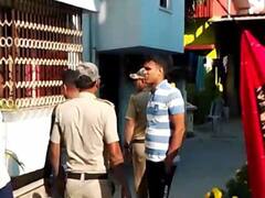 AIIMS Row: फर्जी नियुक्ति मामले में बीजेपी विधायक बंकिम चंद्र घोष के घर पहुंची CID, बहू से की पूछताछ