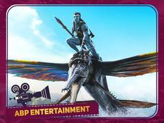 Avatar The Way Of Water: எதிர்பார்ப்பை எகிறவைத்த அவதார் -2 ... சுமாரா?..சூப்பரா? ...ட்விட்டர் விமர்சனம் இதோ..!