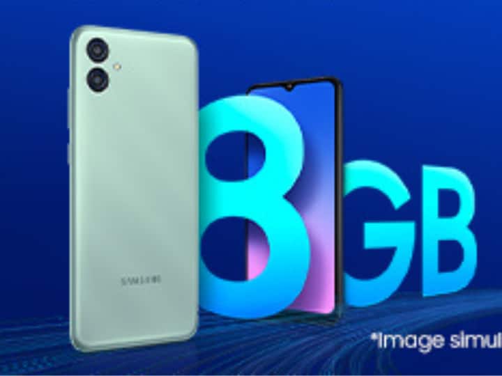 Amazon Sale On Mobile Samsung Galaxy M04 Price Features Specifications Launch Date Tecno POVA 4  Price Features  New Launch Phone Under 10000 सिर्फ 8,249 रुपये में मिल रहा है ये सैमसंग का न्यू लॉन्च फोन, साथ में मिलेंगे फ्री ईयरफोन भी!