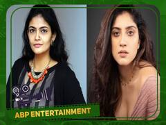 Kalpika Ganesh on Dhanya Marriage :பிரபல இயக்குனருடன் தன்யா திருமணம்! உதவிய தனுஷ்! கல்பிகா கிளப்பியுள்ள புதிய சர்ச்சை