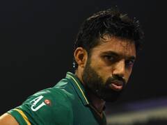 पाकिस्तानी बल्लेबाज़ मोहम्मद रिज़वान ने पीएसएल को बताया आईपीएल से बड़ा, बोले- दुनिया का सबसे मुश्किल लीग है