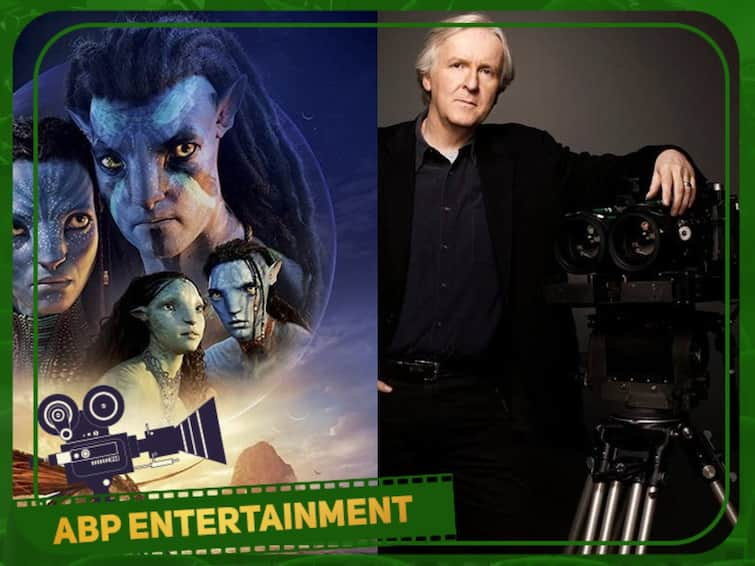 Avatar 2 Movie Disappointments James Cameron Avatar The Way of Water Movie Unfulfilled Avatar 2:  கதை முதல் தமிழ் டப்பிங் வரை; அவதார் 2 வில் மக்களை ஏமாற்றிய அம்சங்கள் என்னென்ன? - ஒரு குட்டி அலசல்!