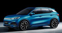 Upcoming Cars: जनवरी में बाजार में आएंगी ये 6 नई कारें, एसयूवी, एमपीवी और ईवी भी हैं लिस्ट में शामिल