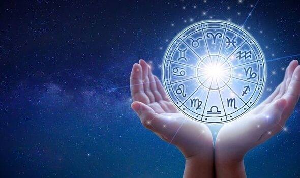 Numerology Predictions 2023: How will your new year be? Know what numerology astrology horoscope says? Numerology Predictions 2023 : ਕਿਹੋ-ਜਿਹਾ ਰਹੇਗਾ ਤੁਹਾਡਾ ਨਵਾਂ ਸਾਲ ? ਜਾਣੋ ਅੰਕ ਜਿਓਤਿਸ਼ ਰਾਸ਼ੀਫਲ ਕੀ ਕਹਿੰਦੀ ਹੈ?