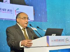 दिल्ली के पूर्व लोकायुक्त के साथ फर्जीवाड़ा, बिजनेस क्लास का पैसा लेकर थमा दिया फर्जी टिकट