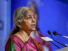 Budget This Year To Follow Spirit Of Earlier Ones, Says FM Nirmala Sitharaman
