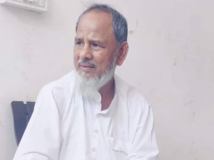 Kanpur News Main accused of Kanpur violence Mukhtar released from jail on bail Kanpur News: कानपुर हिंसा का मुख्य आरोपी मुख्तार जमानत पर जेल से रिहा, 6 महीने से था बंद