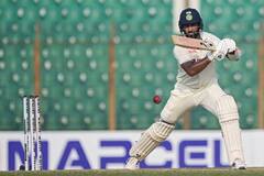 IND vs BAN, 1st Test: Cheteshwar Pujara Scores His Career's Fastest Ton In Tests, Breaks 1,443-Day Drought