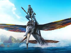 Avatar: The Way of Water: Everything You Need To Know About Avatar Before Watching The Sequel