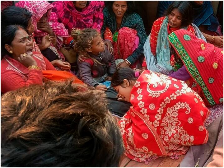 Bihar: जहरीली शराब से छपरा, सिवान, बेगूसराय में 60 मौत, नीतीश बोले- शराबियों से हमदर्दी नहीं, मुआवजे से इनकार