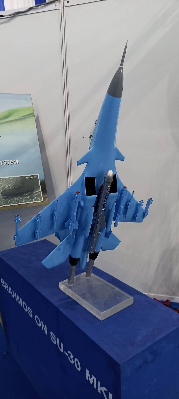 कोरोनानंतर पुन्हा एकदा जागतिक पातळीवर विज्ञान तंत्रज्ञानात होणाऱ्या प्रगतीच खऱ्या अर्थाने दर्शन या टेकफेस्टच्या निमित्ताने करता येणार आहे.