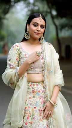 Besharam Rang Controversy: प्रकाश राज से स्वरा भास्कर तक, 'बेशर्म रंग' कॉन्ट्रोवर्सी को लेकर ये दीपिका पादुकोण के सपोर्ट में उतरे ये सितारे