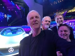 Avatar से पहले थिएटर में भूचाल ला चुकी हैं James Cameron की ये बेस्ट फिल्में, कमाई जानकर दिमाग हिल जाएगा