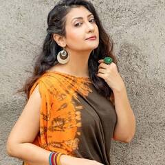 Rashami Desai से लेकर Jennifer Winget तक..टीवी की ये हसिनाएं तलाक के बाद भी जीती हैं लग्जरी लाइफ