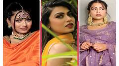 Kamal Khangura: ਪੰਜਾਬੀ ਮਾਡਲ ਕਮਲ ਖੰਗੂੜਾ ਦੇ ਜਨਮਦਿਨ ‘ਤੇ ਜਾਣੋ ਉਸ ਦੇ ਜੀਵਨ ਨਾਲ ਜੁੜੀਆਂ ਇਹ ਖਾਸ ਗੱਲਾਂ