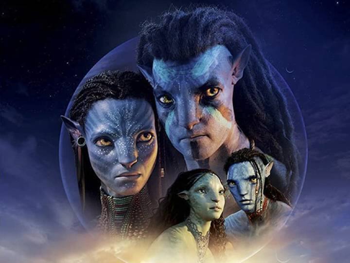 James Cameron Film Avatar The Way of Water is not releasing in many popular theatres of Chennai know the reason Avatar The Way of Water: फैंस को झटका! चेन्नई में नहीं रिलीज हुई ‘अवतार द वे ऑफ वाटर’, जानिए क्या है वजह