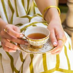 Tea : டீ பிரியரா?  நீங்கள் அறிந்துகொள்ள வேண்டிய விஷயங்கள்!