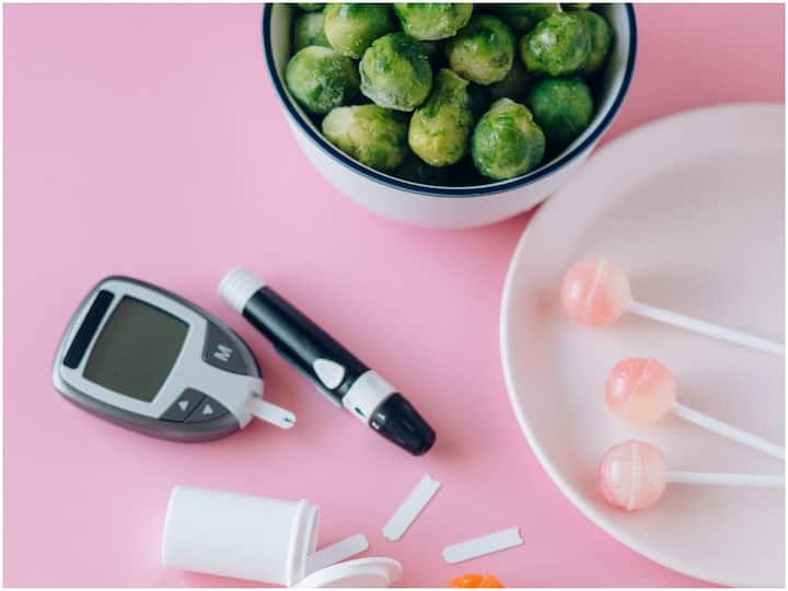 These Tips To Follow In New Year To Control Diabetes Diabetes: మధుమేహాన్ని అదుపులో ఉంచాలా? జస్ట్, ఈ సింపుల్ చిట్కాలు పాటిస్తే చాలు