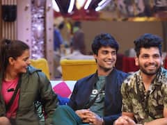 ‘खतरों के खिलाड़ी 13’ में दिखेंगे ‘बिग बॉस 16’ के ये तीन कंटेस्टेंट! रोहित शेट्टी ने दिया हिंट