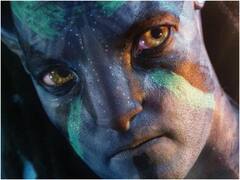 Avatar से पहले थिएटर में भूचाल ला चुकी हैं James Cameron की ये बेस्ट फिल्में, कमाई जानकर दिमाग हिल जाएगा