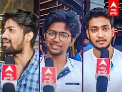 Avatar2 Madurai Public Review : ”அடுத்த பார்ட் ஃபயரா இருக்கும் போல” அவதார் 2 மக்கள் கருத்து..