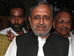 बिहार में जहरीली शराब से मरने वालों की संख्या 100 के पार! सुशील मोदी ने सरकार पर आंकड़ा छिपाने का लगाया आरोप