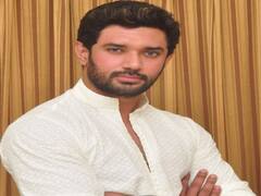 ‘बिहार में किस मकसद से हुई शराबबंदी’, चिराग ने बताई CM नीतीश की ये मंशा, 60 लोगों की मौत पर भड़के