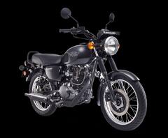 Bike Launched in 2022: इस साल लॉन्च हुई हैं ये 5 शानदार बाइक, देखिए तस्वीरों के साथ खासियत