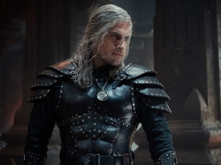 Henry Cavill Will Not Return As Geralt Of Rivia For The Witcher Season 4 Following Superman Recasting Henry Cavill Will Not Return For The Witcher Season 4 Following Superman Exit