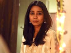 'बेशर्म रंग' पर शाहरुख ख़ान के बाद सिंगर शिल्पा राव का बयान, 'दीपिका इस गाने की जान हैं...'