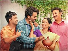 अबतक नहीं देख पाए TVF की ये वेब सीरीज तो इस वीकेंड देख डालिए, ये रही TOP 10 की लिस्ट