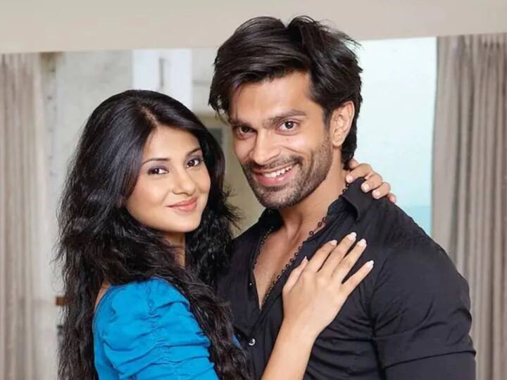 The love story of Jennifer Winget and Karan Singh Grover has been very tragic, the full story of divorce from marriage
