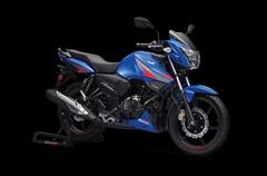 Powerful Bikes: नई बाइक खरीदने का है प्लान? तो 160 सीसी सेग्मेंट में आने वाली इन दमदार बाइक पर भी डालें एक नजर