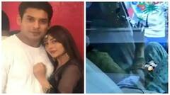 Shehnaaz Gill: ਸ਼ਹਿਨਾਜ਼ ਗਿੱਲ ਦੇ ਮੋਬਾਇਲ ਫੋਨ ਦੇ ਵਾਲਪੇਪਰ ‘ਤੇ ਸਿਧਾਰਥ ਸ਼ੁਕਲਾ ਦੀ ਤਸਵੀਰ, ਸਿਡਨਾਜ਼ ਫੈਨਜ਼ ਹੋ ਰਹੇ ਭਾਵੁਕ