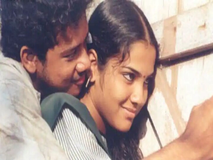 18 years of Kaadhal : உனக்கென இருப்பேன்! உயிரையும் கொடுப்பேன்!  'காதல்' வெளியான நாள் இன்று  